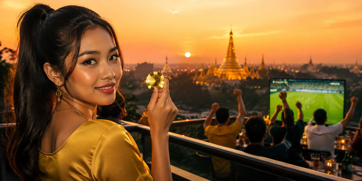 shwe app