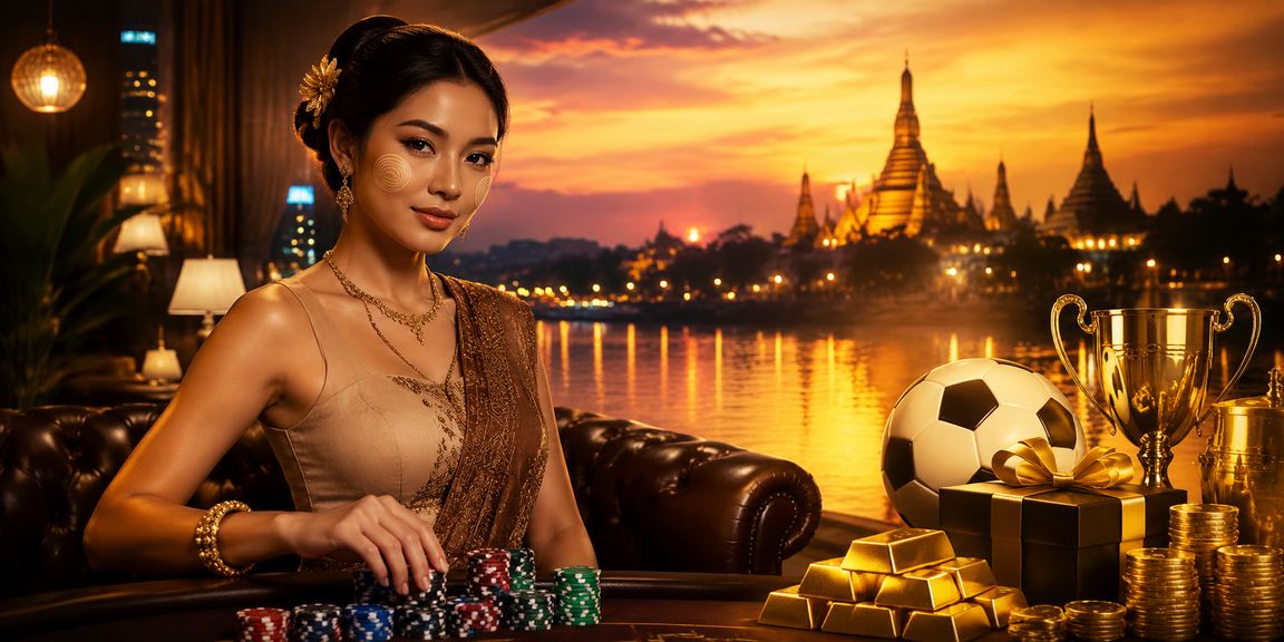 shwe app