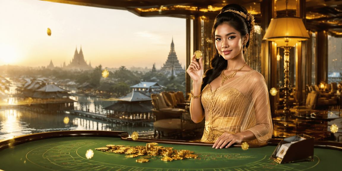 shwe app