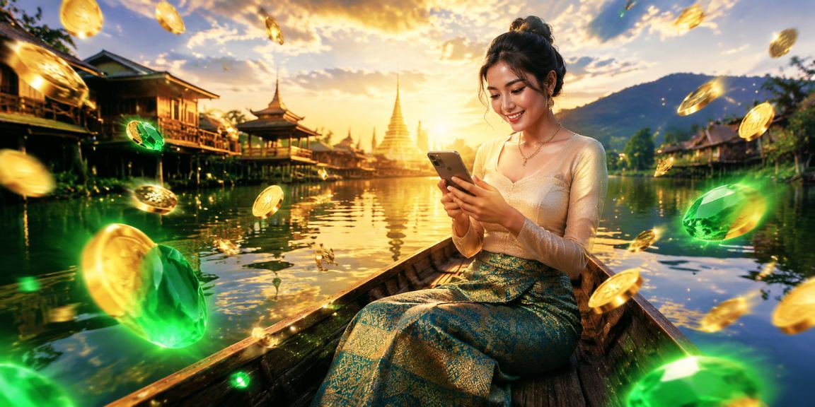 shwe app