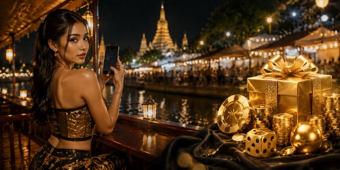 shwe app