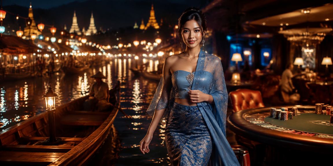 shwe app