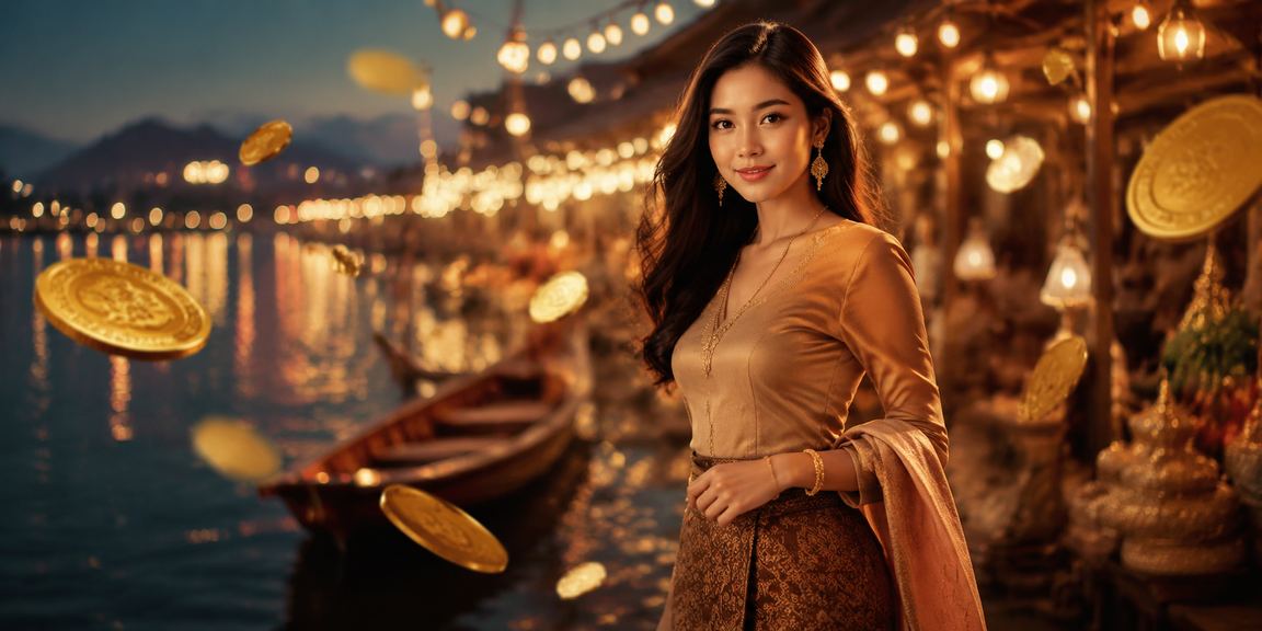 shwe app