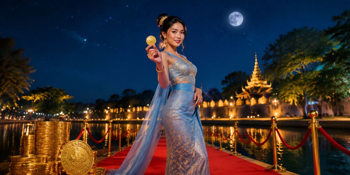 shwe app