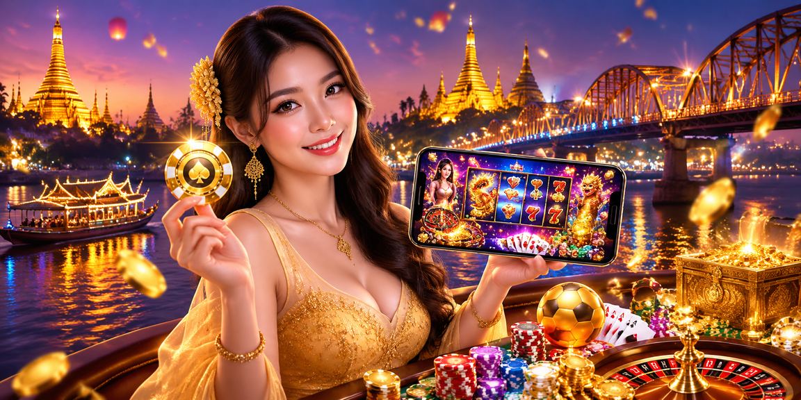 shwe app
