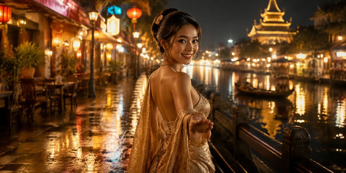 shwe app