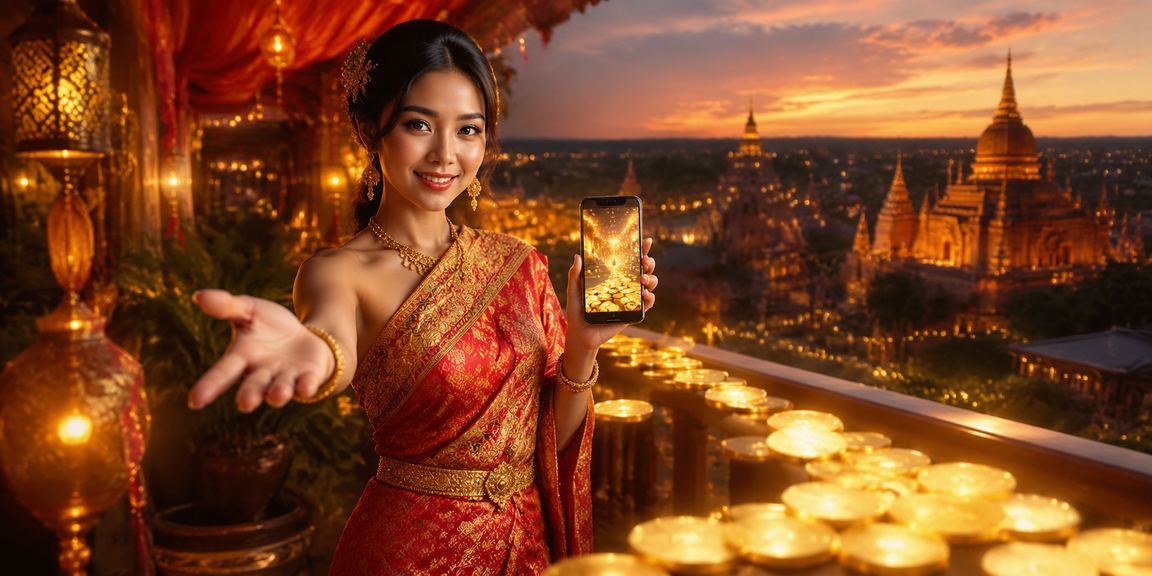 shwe app
