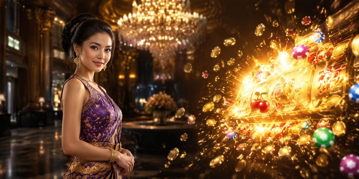 shwe app