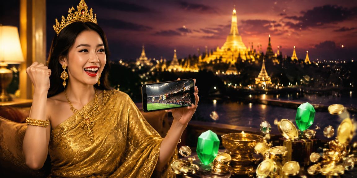 shwe app