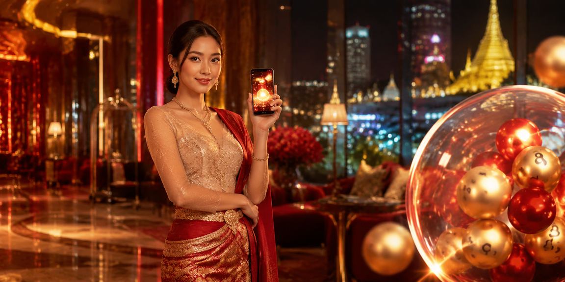 shwe app