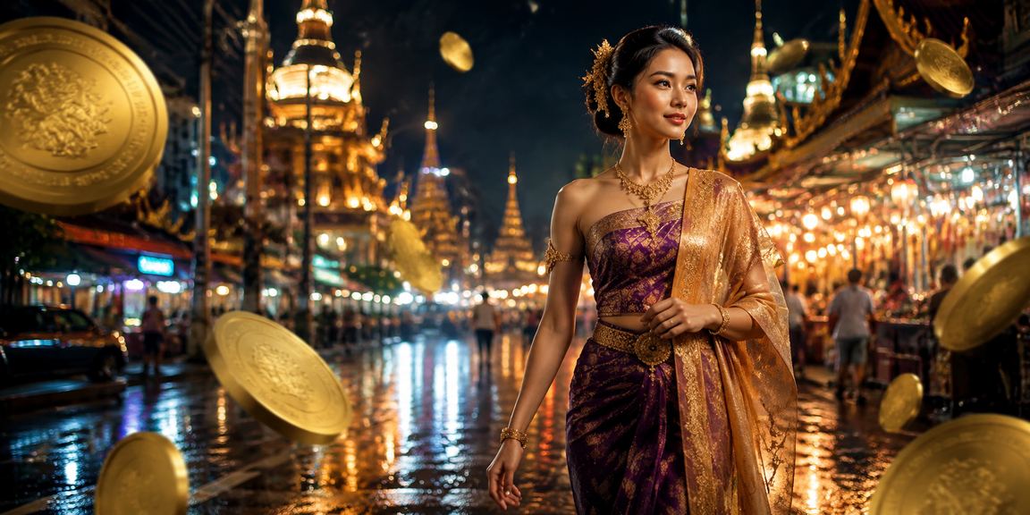 shwe app