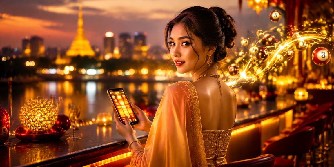 shwe app