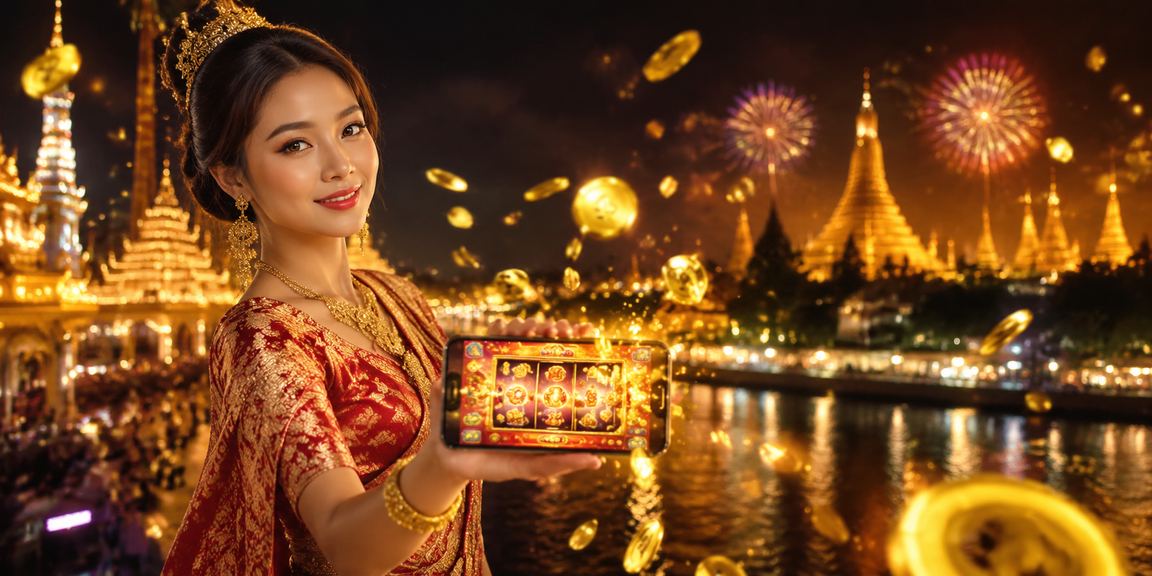 shwe app